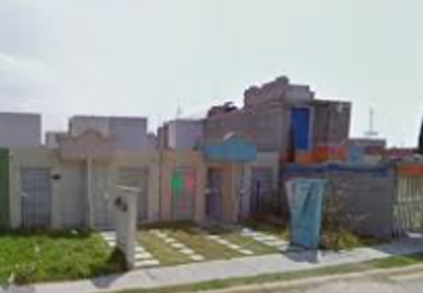 Casa en venta en Real de Costitlán I, Chicoloapan — foto 2 de 2
