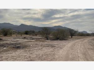 Terreno en venta en Ciudad Juárez, Lerdo — foto 3 de 10