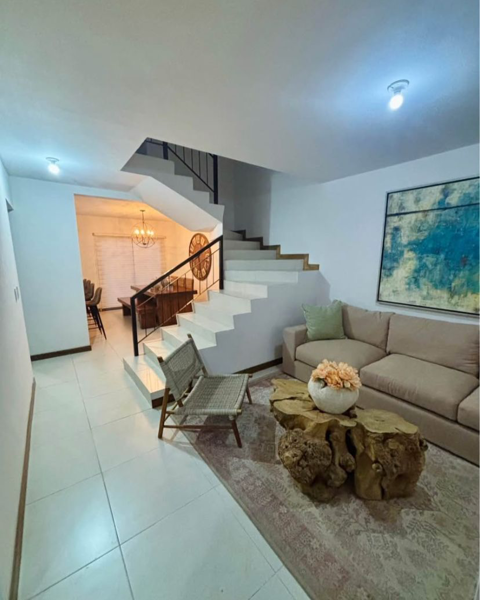 Casa en venta en Gomez Palacio Centro, Gómez Palacio — foto 2 de 8
