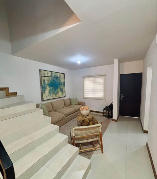 Casa en venta en Gomez Palacio Centro, Gómez Palacio — foto 3 de 8