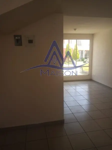 Casa en venta en Ejido de la Y Sección Siete A Revolución, Otzolotepec — foto 2 de 16