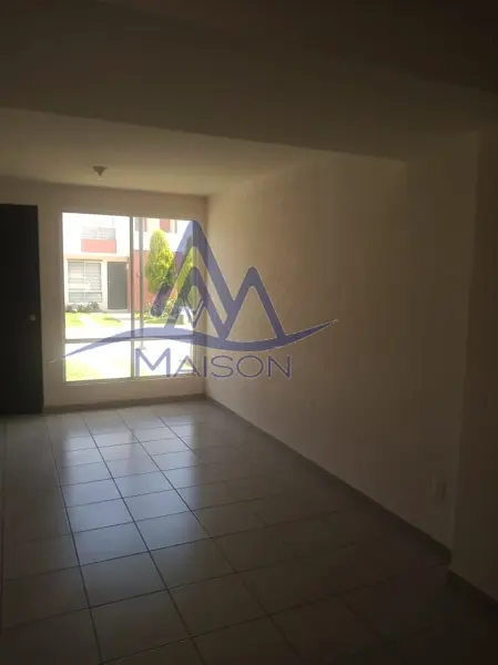 Casa en venta en Ejido de la Y Sección Siete A Revolución, Otzolotepec — foto 3 de 16