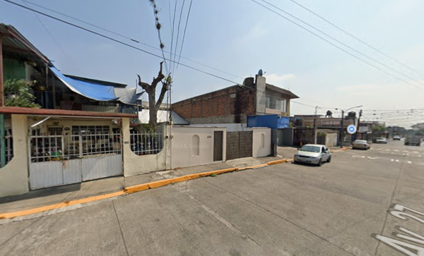 Casa en venta en Rancho Miranda, Córdoba — foto 3 de 3