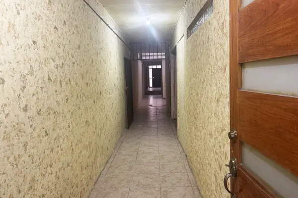 Casa en venta en Saltillo Centro, Saltillo — foto 3 de 26