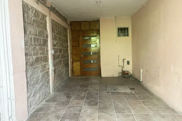 Casa en venta en Saltillo Centro, Saltillo — foto 2 de 26