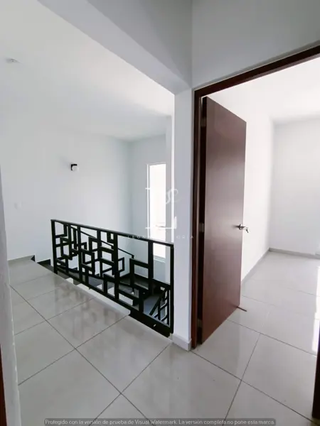 Casa en venta en Altos de Oaxtepec, Yautepec — foto 2 de 16