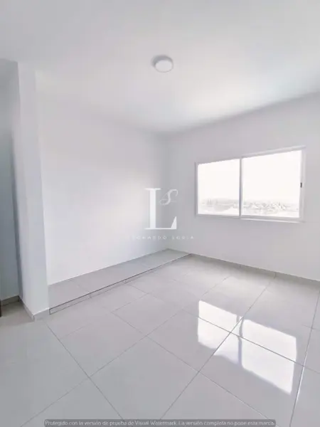 Casa en venta en Altos de Oaxtepec, Yautepec — foto 3 de 16