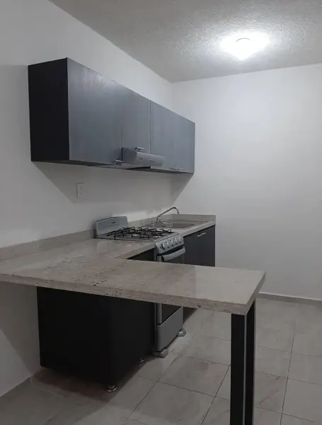 Departamento en venta en Jardines de Virginia, Boca del Río — foto 2 de 11