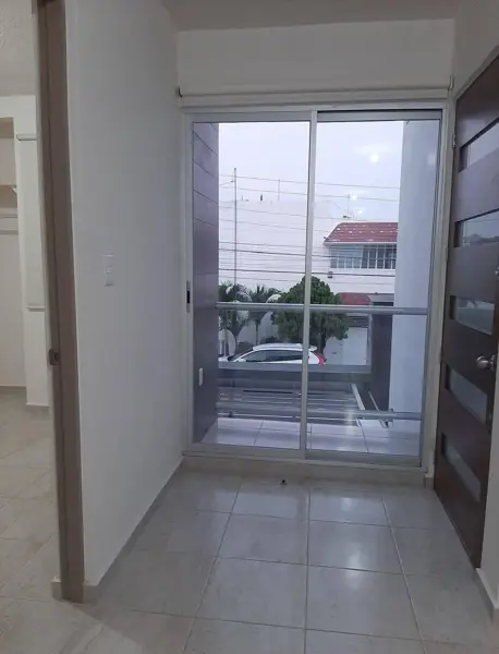 Departamento en venta en Jardines de Virginia, Boca del Río — foto 3 de 11
