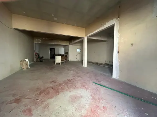Casa en venta en La Dalia, Torreón — foto 2 de 7