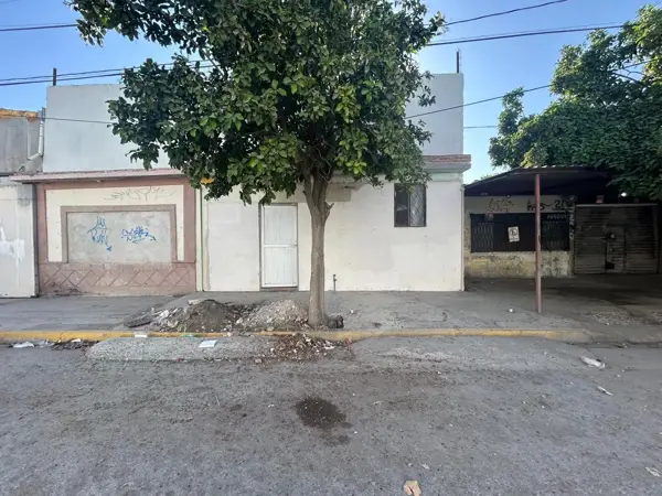 Casa en venta en La Dalia, Torreón — foto 3 de 7