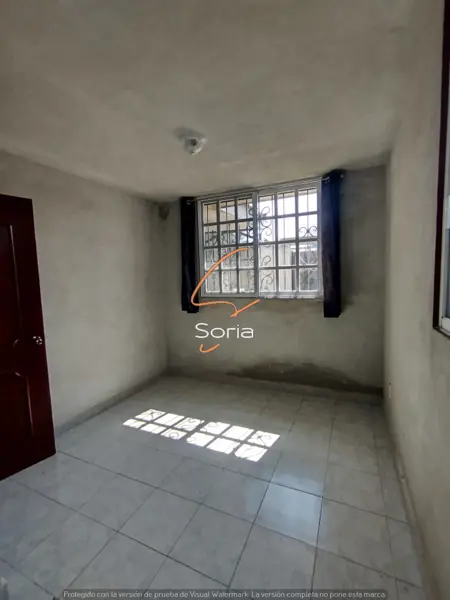 Casa en venta en Casasano, Cuautla — foto 3 de 18