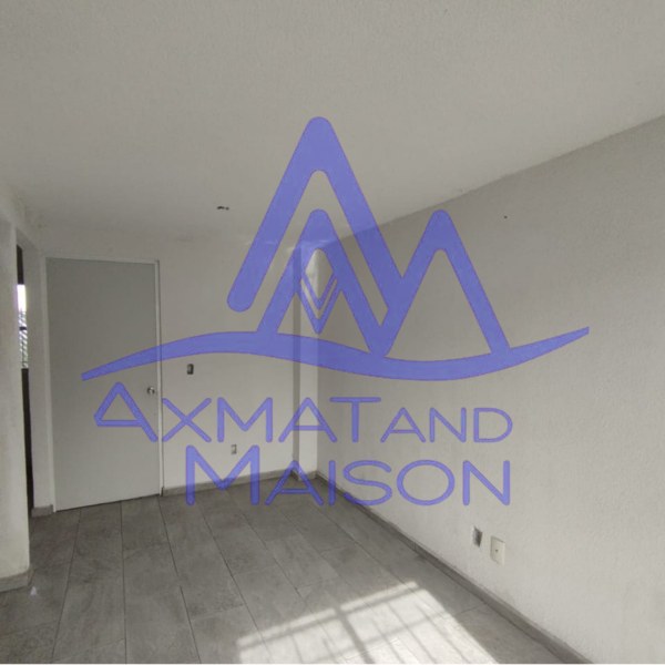 Casa en venta en Lomas del Manantial, Xochitepec — foto 3 de 16