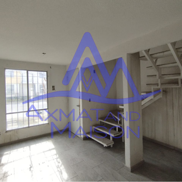 Casa en venta en Lomas del Manantial, Xochitepec — foto 2 de 16