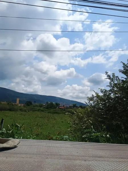Terreno en venta en Tezoyuca, Emiliano Zapata — foto 2 de 4