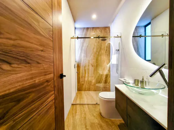 Departamento en venta en Reserva Territorial Atlixcayotl, San Andrés Cholula — foto 2 de 62