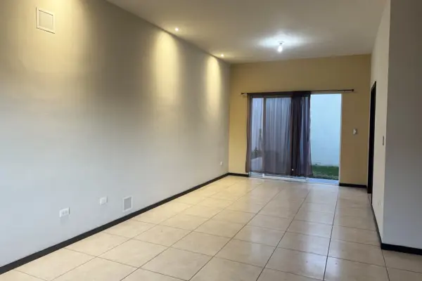 Casa en renta en Terranova, Saltillo — foto 2 de 14