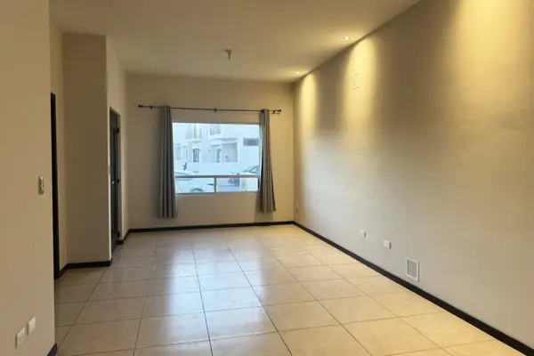Casa en renta en Terranova, Saltillo — foto 3 de 14
