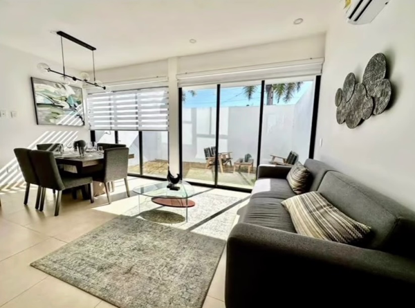 Casa en venta en Rincón del Cielo, Bahía de Banderas — foto 3 de 13
