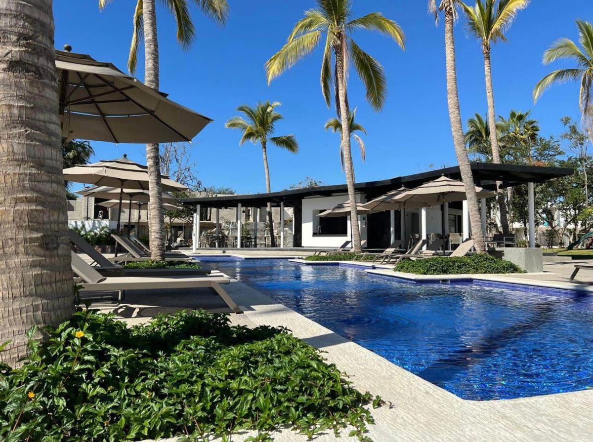 Casa en venta en Rincón del Cielo, Bahía de Banderas — foto 1 de 13