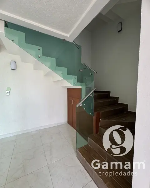 Casa en venta en Terranova, Pachuca de Soto — foto 3 de 20
