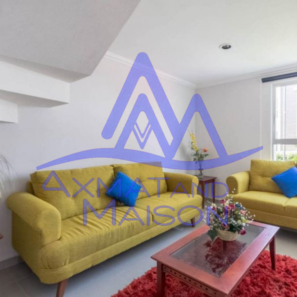 Casa en venta en Yecapixtla, Yecapixtla — foto 3 de 13