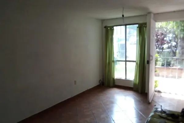 Casa en venta en Lomas de Ahuatlán, Cuernavaca — foto 2 de 11