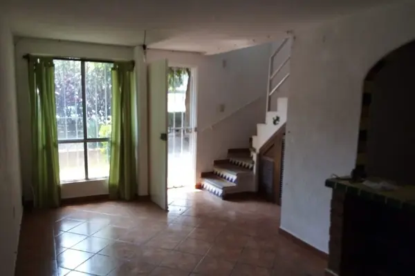 Casa en venta en Lomas de Ahuatlán, Cuernavaca — foto 3 de 11