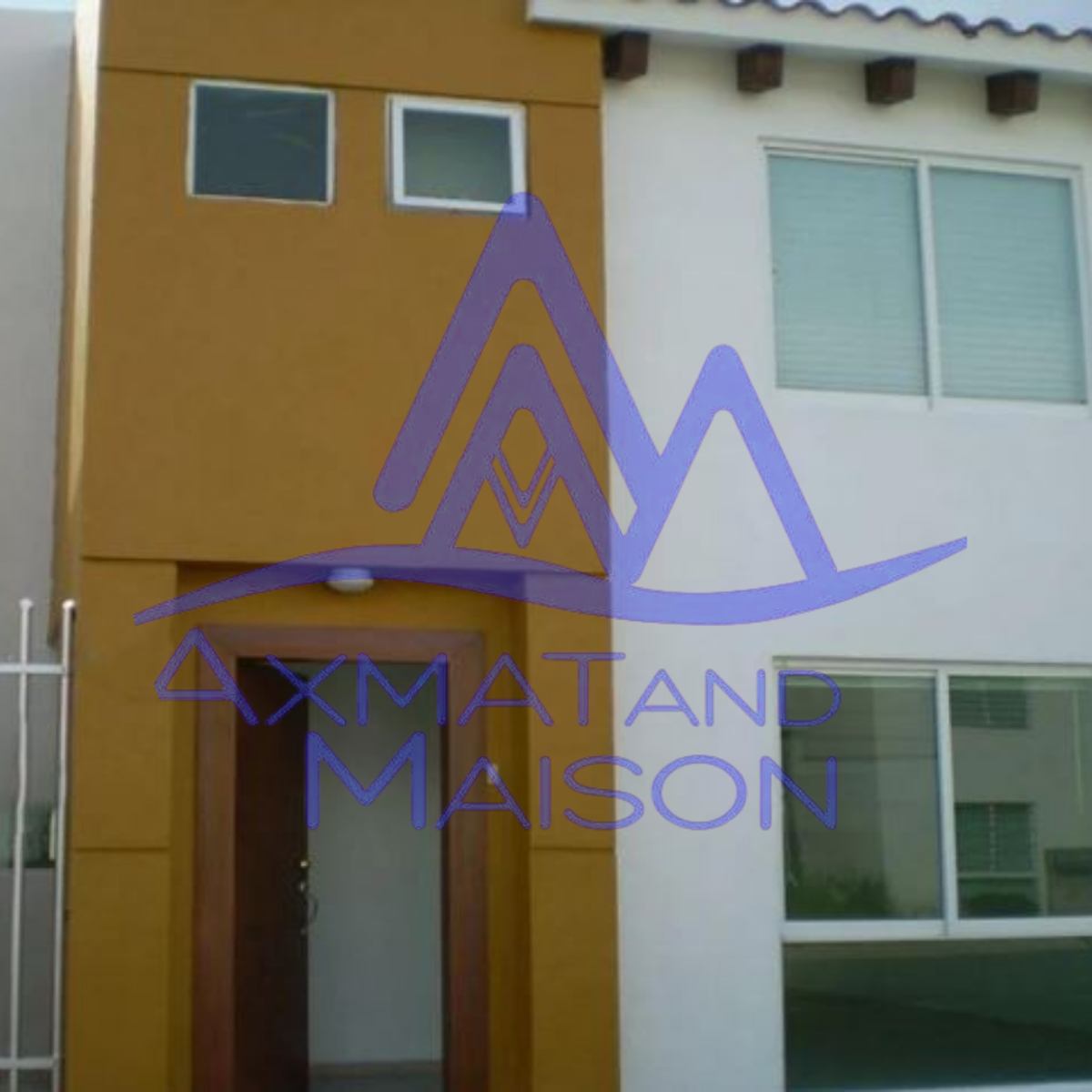 Casa en venta en San Agustin, Tlajomulco de Zúñiga — foto 1 de 14