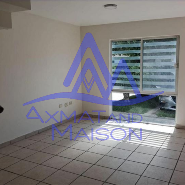 Casa en venta en San Agustin, Tlajomulco de Zúñiga — foto 2 de 14