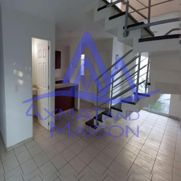 Casa en venta en San Agustin, Tlajomulco de Zúñiga — foto 3 de 14