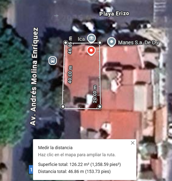 Casa en venta en Reforma Iztaccihuatl Sur, Iztacalco — foto 2 de 10