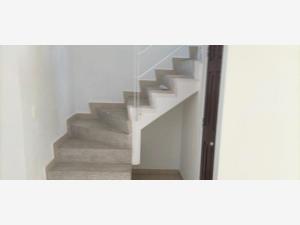 Casa en venta en CITARA, Huehuetoca — foto 3 de 12