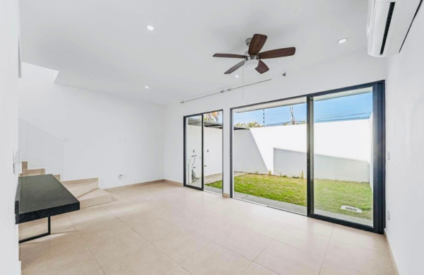 Casa en venta en Rincón del Cielo, Bahía de Banderas — foto 3 de 9
