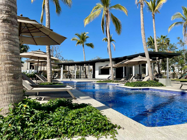 Casa en venta en Rincón del Cielo, Bahía de Banderas — foto 2 de 9