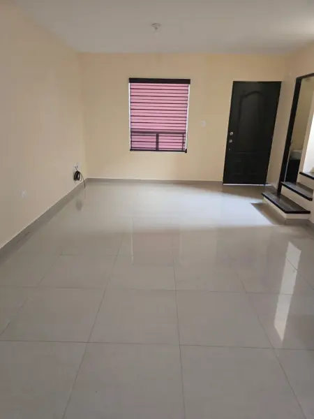 Casa en renta en Verona Residencial, Tijuana — foto 2 de 15