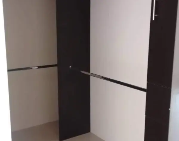Casa en renta en Verona Residencial, Tijuana — foto 3 de 15