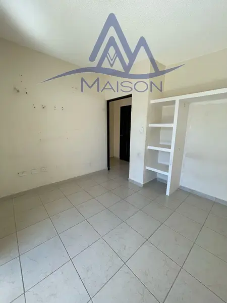 Casa en venta en Acacia Residencial, Hermosillo — foto 3 de 17