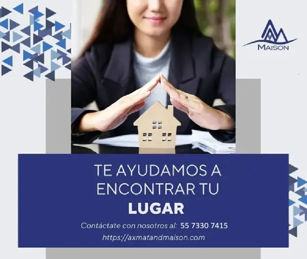 Casa en venta en Acacia Residencial, Hermosillo — foto 2 de 17