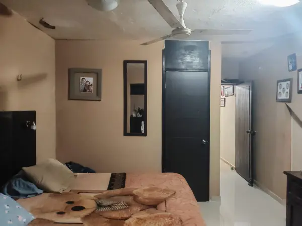 Casa en venta en Amatitan, Jalpa de Méndez — foto 2 de 4