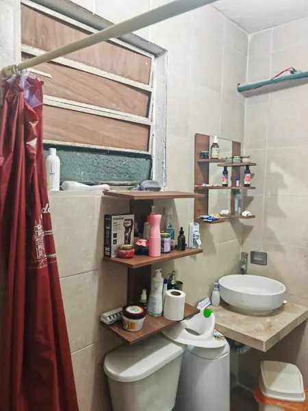 Casa en venta en Amatitan, Jalpa de Méndez — foto 3 de 4