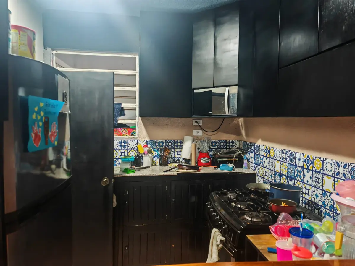 Casa en venta en Amatitan, Jalpa de Méndez — foto 1 de 4