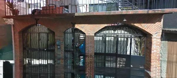 Casa en venta en Campamento 2 de Octubre, Iztacalco — foto 3 de 10