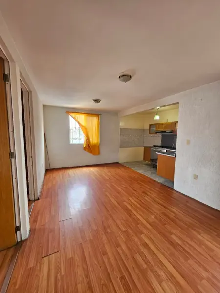 Departamento en venta en Jardin Balbuena, Venustiano Carranza — foto 3 de 9