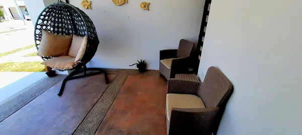 Casa en renta en Palmilla, Mazatlán — foto 2 de 18
