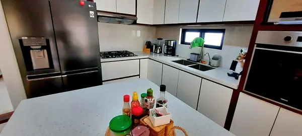 Casa en renta en Palmilla, Mazatlán — foto 3 de 18