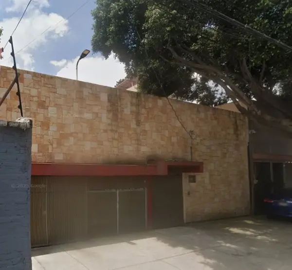 Casa en venta en Florida, Álvaro Obregón — foto 3 de 7