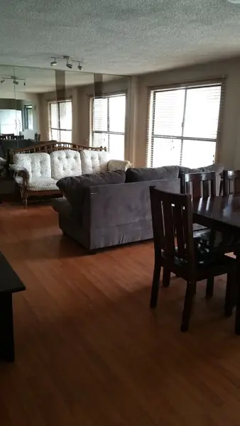 Departamento en venta en Madero (Cacho), Tijuana — foto 3 de 8