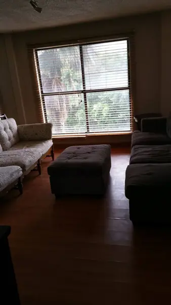 Departamento en venta en Madero (Cacho), Tijuana — foto 2 de 8