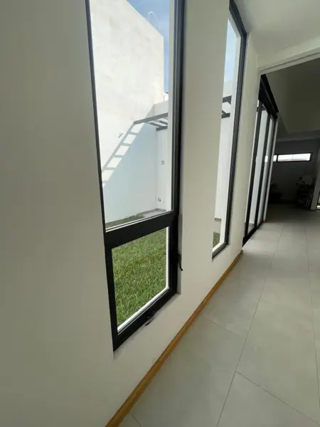 Casa en venta en Los Viñedos, Torreón — foto 2 de 6
